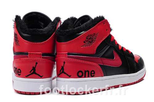 air jordan 1 retros prix mode michael jordan and nike vintage22